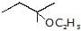 Chemical Reaction: Nucleophilic Substitution Reactions | Chemistry for JEE Main & Advanced